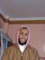 حسام ياسين
