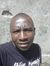 Gitonga...