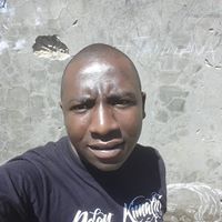 Gitonga Ngarī