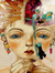 Fatma E...