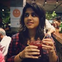 Komal Singh