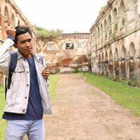 Rif'An Ahmad