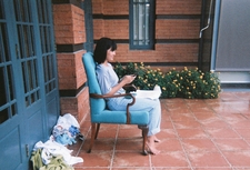 Suwipa