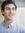Francisco Meneses (learnpracticeearnlive) | 43 comments