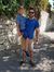 Tomislav