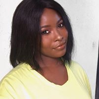 Ijeoma Ikekpeazu