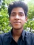 Stifan ...