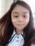 Carmela...
