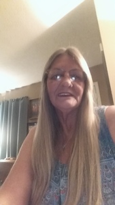 Jodi Anglado
