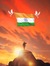 Nikhil_E1