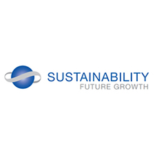 Sustainability