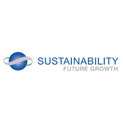 Goodreads profile picture for @Sustainability