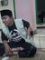 Agus Ku...
