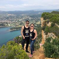 Sarantsatsral1019gmail.Com