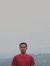 Lukman ...