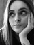Eduarda...
