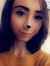 Violeta (bookishkingdoms)