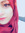 Noura