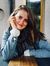 Justine Pantelejeva
