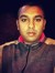 Manjunath M.k