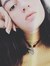Joana