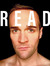 Reading In The Dark