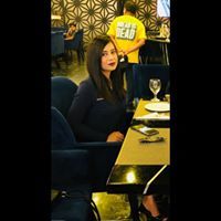 Kiran Imam