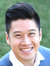 Will Chang