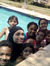 Shahd A...