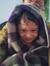Talha E...