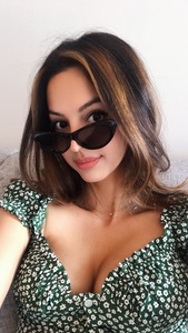 Nikki Niknam