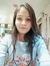 Gunjan | Bookworm Reads