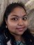 Ruchita
