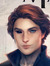 Lea ♞ That_Bookdragon