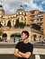 Minh Pham
