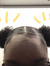 Shaunette