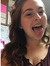Brianna