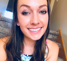 Alyssa