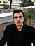 عمر أعراب