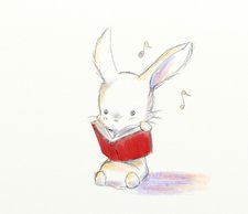 MeonReads
