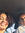 member photo member photo