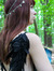 Rubinrot_laura