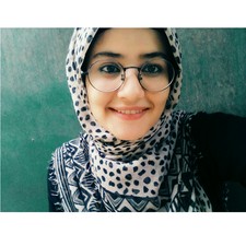 Shimaa Nasser