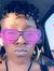 Latisha...