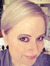 Christine Honsinger