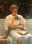 Ayesha