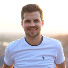 David Philpott