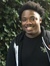 Demetrius McCray