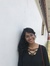Divya