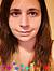 Sherri Savasta